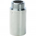 купить Удлинитель STOUT хромированный 3/4X50, SFT-0002-003450 - производитель STOUT