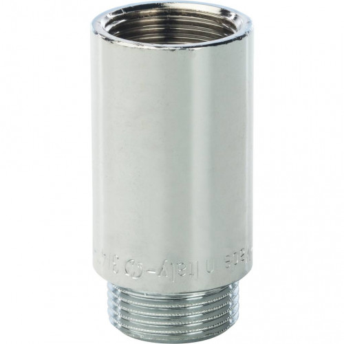 купить Удлинитель STOUT хромированный 3/4X50, SFT-0002-003450 - производитель STOUT