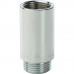 купить Удлинитель STOUT хромированный 3/4X50, SFT-0002-003450 - производитель STOUT
