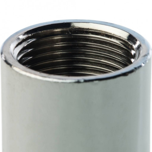 купить Удлинитель STOUT хромированный 3/4X50, SFT-0002-003450 - производитель STOUT