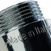 купить Удлинитель STOUT хромированный 3/4X50, SFT-0002-003450 - производитель STOUT