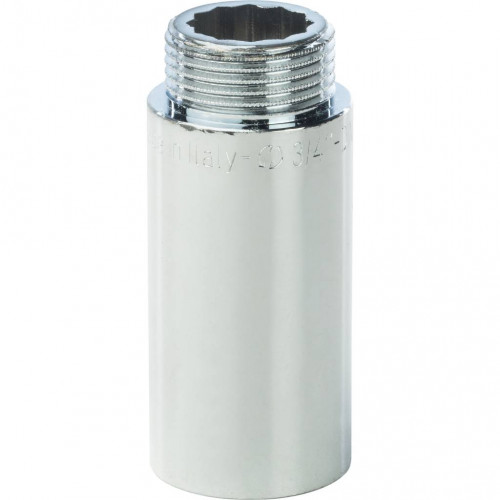 купить Удлинитель STOUT хромированный 3/4X60, SFT-0002-003460 - производитель STOUT