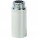 купить Удлинитель STOUT хромированный 3/4X60, SFT-0002-003460 - производитель STOUT