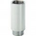 купить Удлинитель STOUT хромированный 3/4X60, SFT-0002-003460 - производитель STOUT