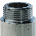 купить Удлинитель STOUT хромированный 3/4X60, SFT-0002-003460 - производитель STOUT