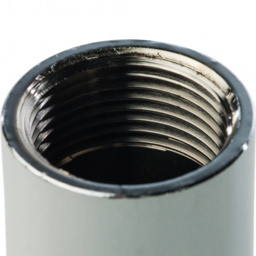 купить Удлинитель STOUT хромированный 3/4X60, SFT-0002-003460 - производитель STOUT