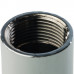 купить Удлинитель STOUT хромированный 3/4X60, SFT-0002-003460 - производитель STOUT