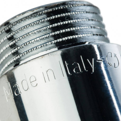 купить Удлинитель STOUT хромированный 3/4X60, SFT-0002-003460 - производитель STOUT