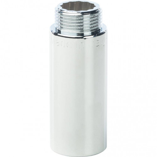 купить Удлинитель STOUT хромированный 3/4X70, SFT-0002-003470 - производитель STOUT