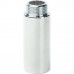 купить Удлинитель STOUT хромированный 3/4X70, SFT-0002-003470 - производитель STOUT