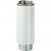 купить Удлинитель STOUT хромированный 3/4X70, SFT-0002-003470 - производитель STOUT