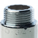 купить Удлинитель STOUT хромированный 3/4X70, SFT-0002-003470 - производитель STOUT