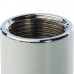 купить Удлинитель STOUT хромированный 3/4X70, SFT-0002-003470 - производитель STOUT