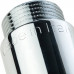 купить Удлинитель STOUT хромированный 3/4X70, SFT-0002-003470 - производитель STOUT