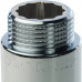 купить Удлинитель STOUT хромированный 3/4X80, SFT-0002-003480 - производитель STOUT