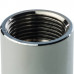 купить Удлинитель STOUT хромированный 3/4X80, SFT-0002-003480 - производитель STOUT