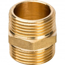 Ниппель НН STOUT 1, SFT-0003-000011