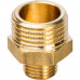 купить Ниппель НН STOUT переходной 1/2X1/4, SFT-0003-001214 - производитель STOUT