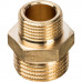 купить Ниппель НН STOUT переходной 1/2X3/8, SFT-0003-001238 - производитель STOUT