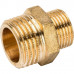 купить Ниппель НН STOUT переходной 1/2X3/8, SFT-0003-001238 - производитель STOUT