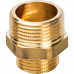 купить Ниппель НН STOUT переходной 3/4X1/2, SFT-0003-003412 - производитель STOUT
