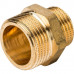 купить Ниппель НН STOUT переходной 3/4X1/2, SFT-0003-003412 - производитель STOUT