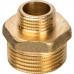 купить Ниппель НН STOUT переходной 1 X1/2, SFT-0003-000112 - производитель STOUT