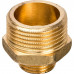 купить Ниппель НН STOUT переходной 1 X1/2, SFT-0003-000112 - производитель STOUT