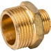 купить Ниппель НН STOUT переходной 1 X1/2, SFT-0003-000112 - производитель STOUT