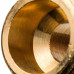 купить Ниппель НН STOUT переходной 1 X1/2, SFT-0003-000112 - производитель STOUT