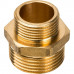 купить Ниппель НН STOUT переходной 1 X3/4, SFT-0003-000134 - производитель STOUT