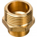 купить Ниппель НН STOUT переходной 1 X3/4, SFT-0003-000134 - производитель STOUT