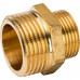купить Ниппель НН STOUT переходной 1 X3/4, SFT-0003-000134 - производитель STOUT