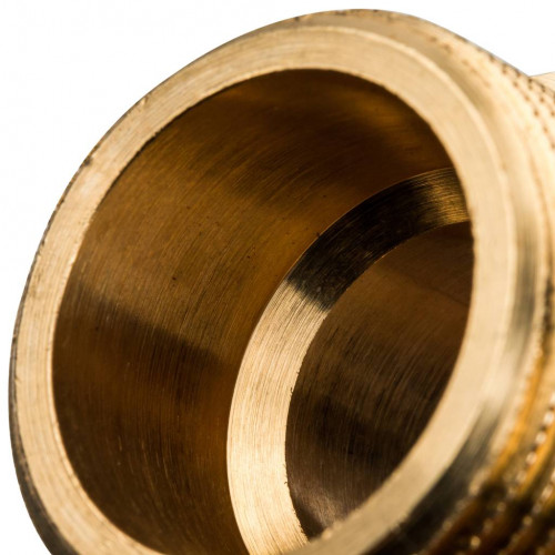 купить Ниппель НН STOUT переходной 1 X3/4, SFT-0003-000134 - производитель STOUT