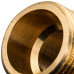 купить Ниппель НН STOUT переходной 1 X3/4, SFT-0003-000134 - производитель STOUT