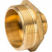 купить Ниппель НН STOUT переходной 2X1, SFT-0003-000021 - производитель STOUT