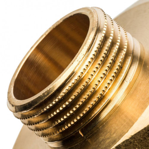 купить Ниппель НН STOUT переходной 2X1, SFT-0003-000021 - производитель STOUT