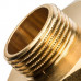 купить Ниппель НН STOUT переходной 2X1, SFT-0003-000021 - производитель STOUT