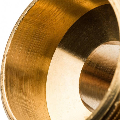 купить Ниппель НН STOUT переходной 2X1, SFT-0003-000021 - производитель STOUT