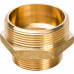 купить Ниппель НН STOUT переходной 2 X1 1/2, SFT-0003-002112 - производитель STOUT