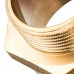 купить Ниппель НН STOUT переходной 2 X1 1/2, SFT-0003-002112 - производитель STOUT