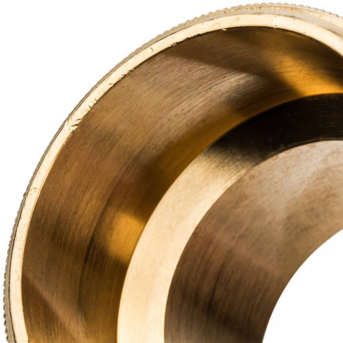 купить Ниппель НН STOUT переходной 2 X1 1/2, SFT-0003-002112 - производитель STOUT