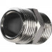 купить Ниппель HH STOUT никелированный 3/8, SFT-0004-003838 - производитель STOUT