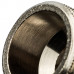 купить Ниппель НН STOUT переходной никелированный 1 X1/2, SFT-0004-000112 - производитель STOUT