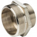 купить Ниппель НН STOUT переходной никелированный 2 X1 1/2, SFT-0004-002112 - производитель STOUT