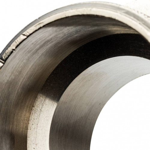 купить Ниппель НН STOUT переходной никелированный 2 X1 1/2, SFT-0004-002112 - производитель STOUT