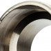 купить Ниппель НН STOUT переходной никелированный 2 X1 1/2, SFT-0004-002112 - производитель STOUT