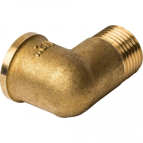 купить Угольник STOUT НВ 1/2, SFT-0011-000012 - производитель STOUT