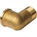 купить Угольник STOUT НВ 1/2, SFT-0011-000012 - производитель STOUT