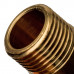 купить Угольник STOUT НВ 1/2, SFT-0011-000012 - производитель STOUT